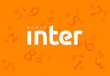 Telefone Banco Inter