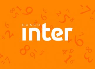 Telefone Banco Inter