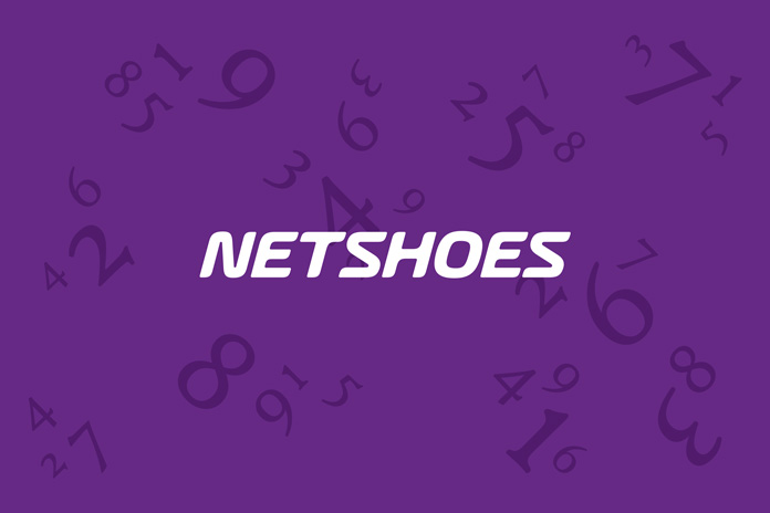 Chat netshoes