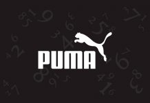 Telefone Puma