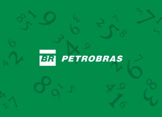 Telefone Petrobras