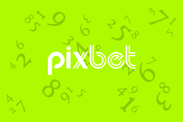 site oficial da pixbet