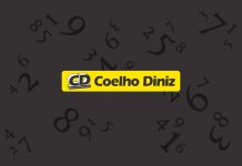 Telefone Coelho Diniz