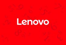 Telefone Lenovo