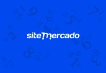 Telefone SiteMercado