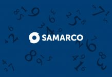 Telefone Samarco
